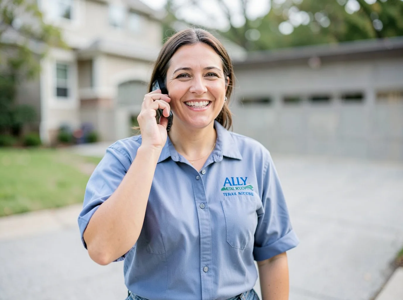 Metal Roof Installation Mount Clare, WV FAQs